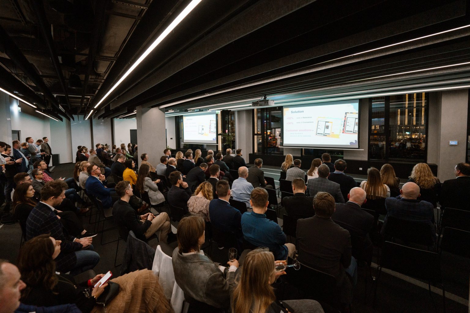 Strona Główna - Fintech Poland