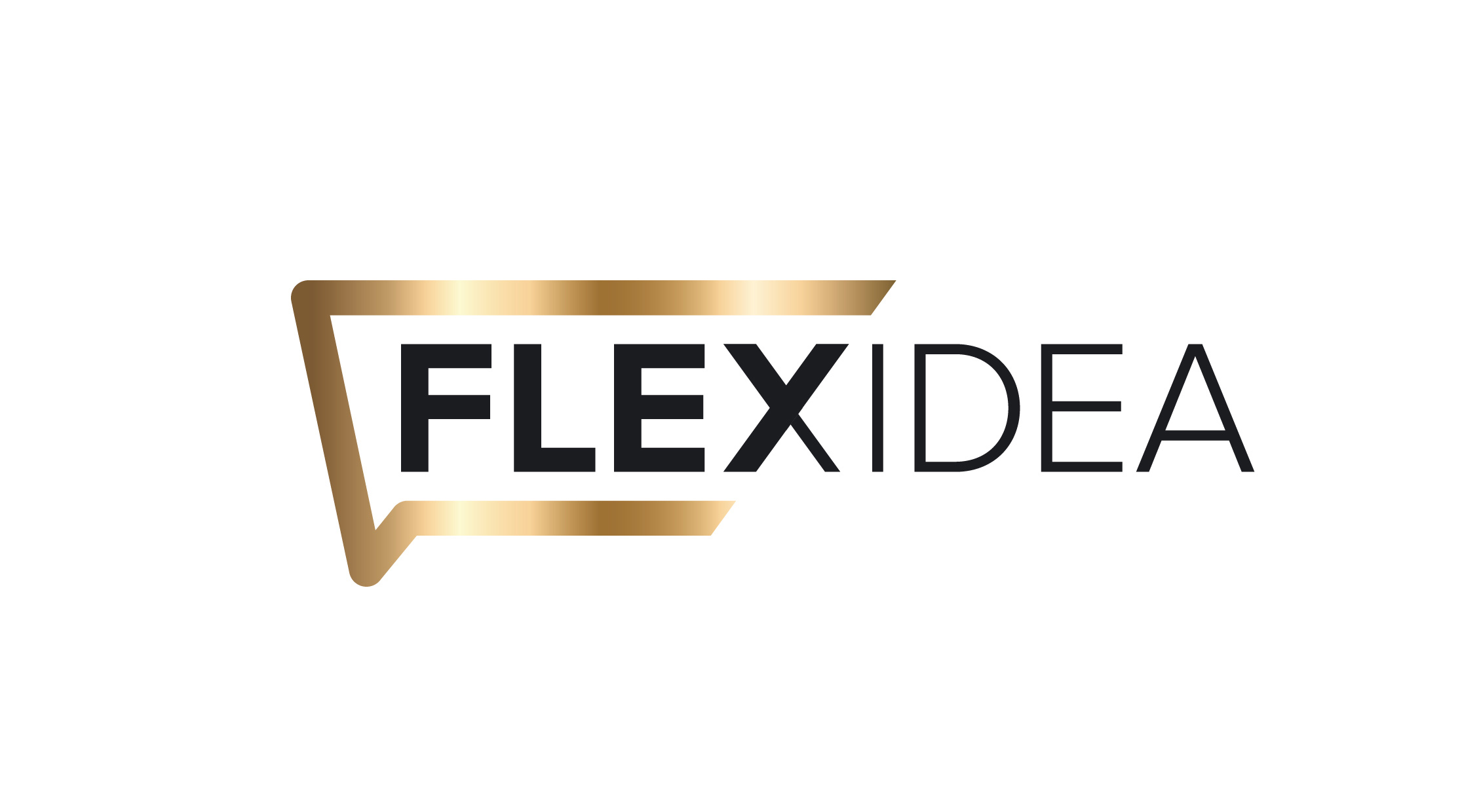 Flexidea