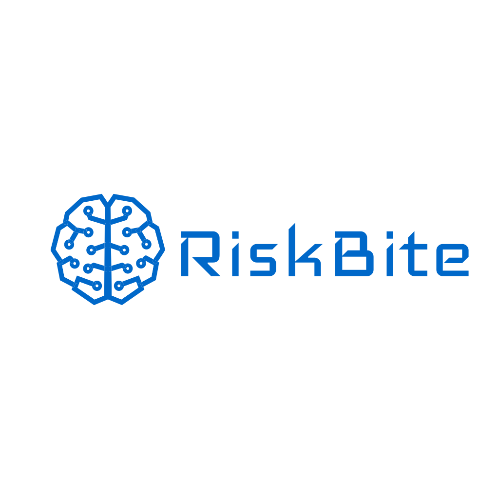 RiskBite_logo