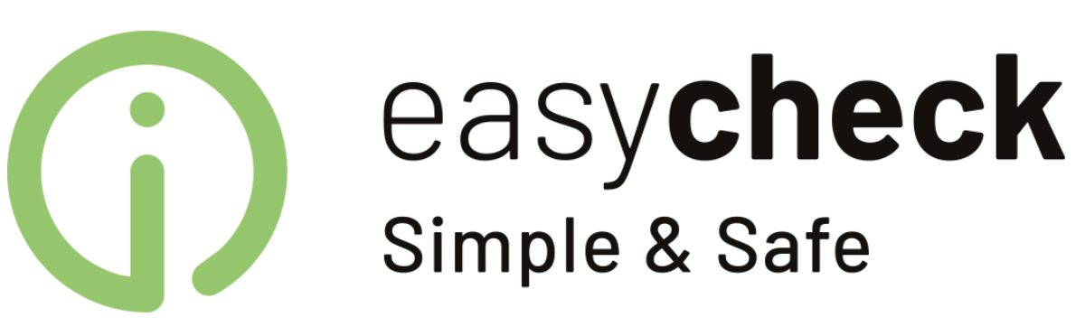 Easycheck_logo