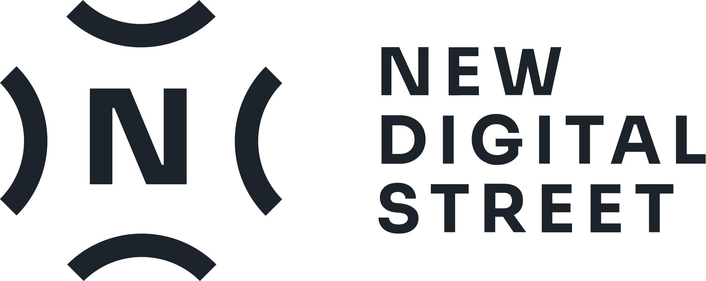 NDS_logo