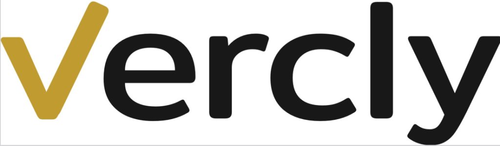 Vercly_logo