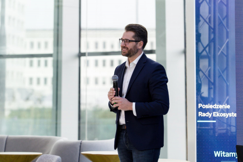 FinTech-50