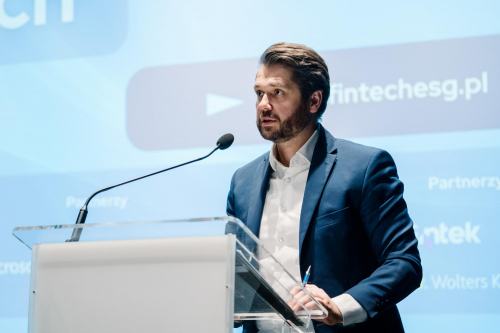 FinTech Konferencja-60