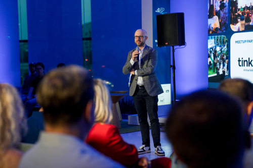 Meet up-Open Banking-26