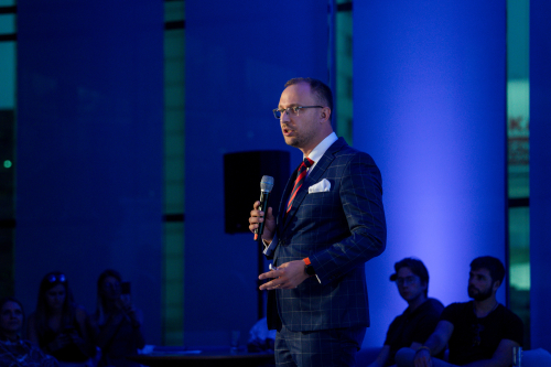 Meet up-Open Banking-27
