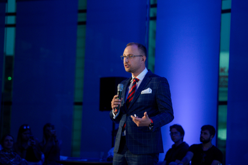 Meet up-Open Banking-28