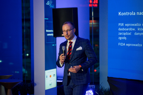 Meet up-Open Banking-31