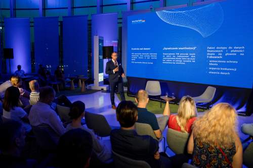 Meet up-Open Banking-34