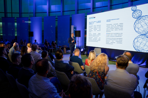 Meet up-Open Banking-35