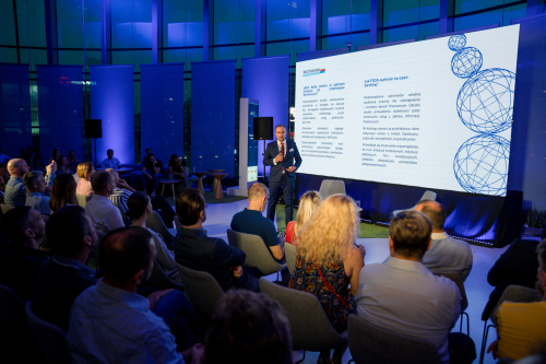 Meet up-Open Banking-36