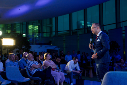 Meet up-Open Banking-37