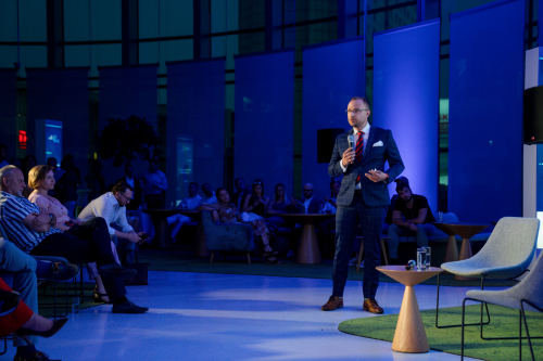 Meet up-Open Banking-38