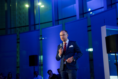 Meet up-Open Banking-39