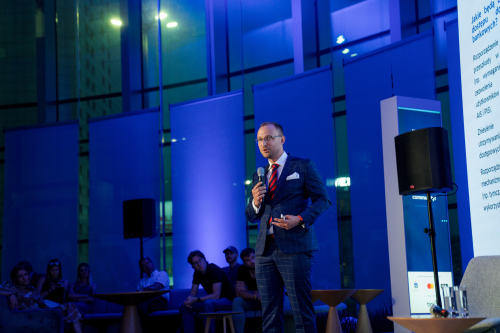 Meet up-Open Banking-40