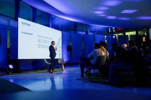 Meet up-Open Banking-41