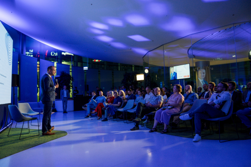 Meet up-Open Banking-42