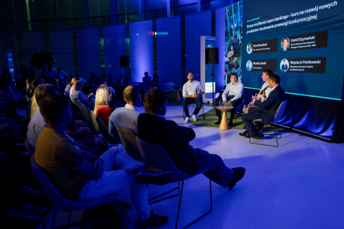 Meet up-Open Banking-43