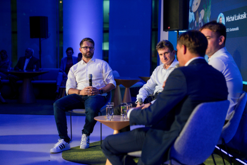 Meet up-Open Banking-44