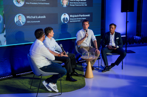Meet up-Open Banking-45