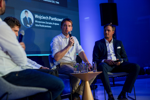 Meet up-Open Banking-46