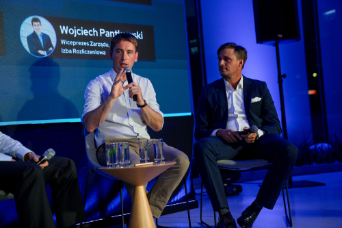 Meet up-Open Banking-47