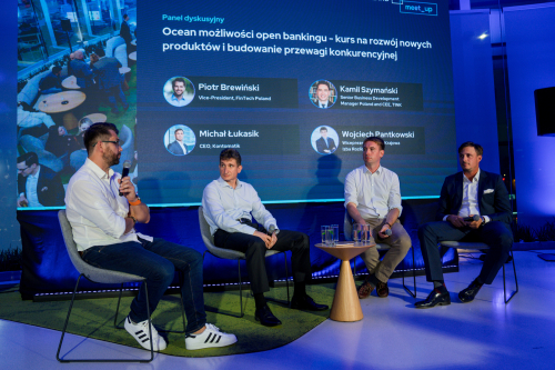 Meet up-Open Banking-48