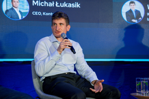 Meet up-Open Banking-49