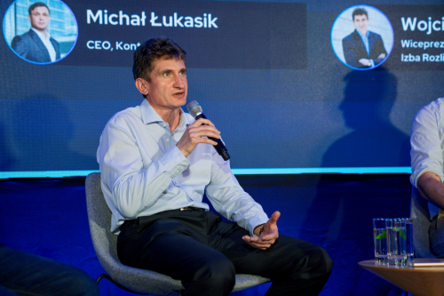 Meet up-Open Banking-50