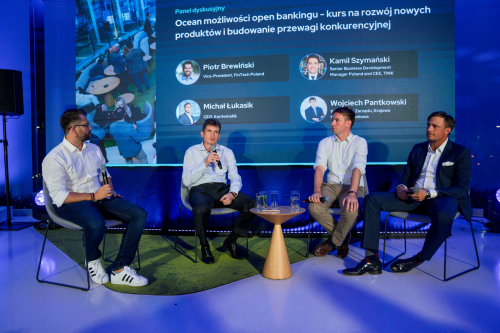 Meet up-Open Banking-51