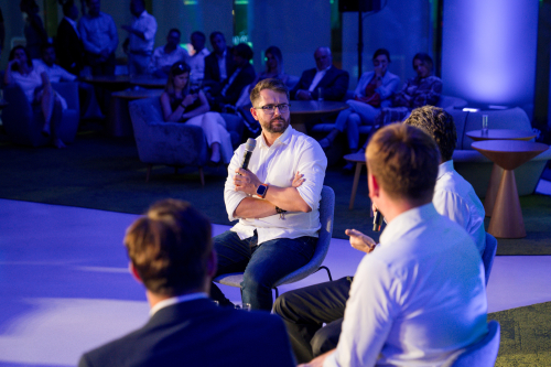 Meet up-Open Banking-52