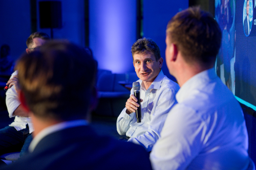 Meet up-Open Banking-53