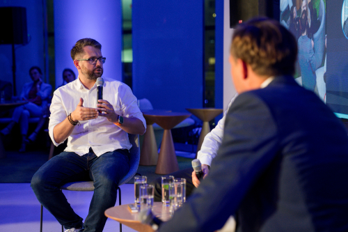 Meet up-Open Banking-54