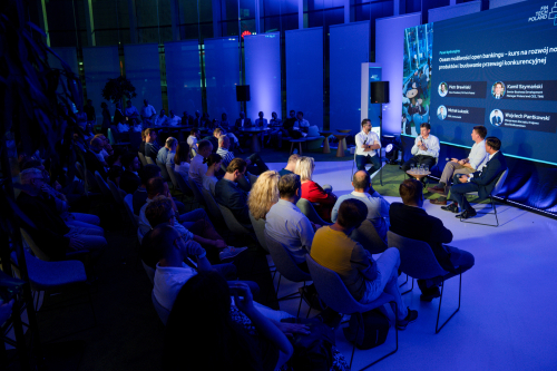 Meet up-Open Banking-55