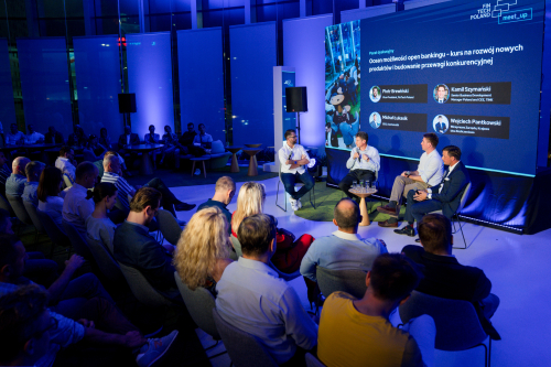 Meet up-Open Banking-56