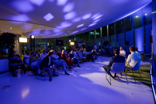 Meet up-Open Banking-57
