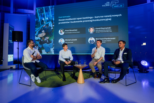 Meet up-Open Banking-59