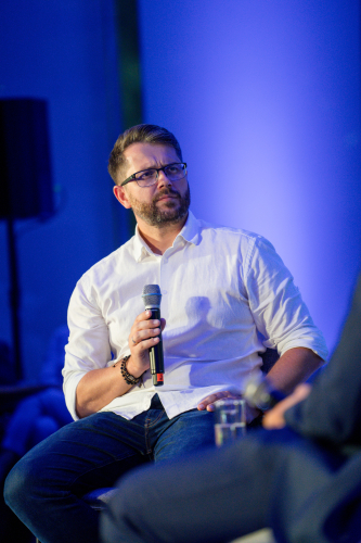 Meet up-Open Banking-60