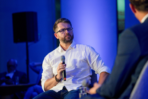 Meet up-Open Banking-61