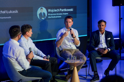 Meet up-Open Banking-62