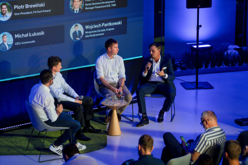 Meet up-Open Banking-63