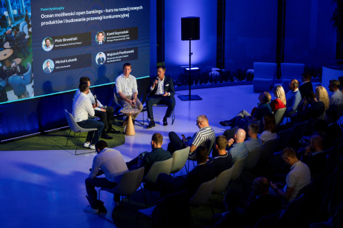 Meet up-Open Banking-64