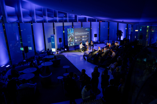 Meet up-Open Banking-65