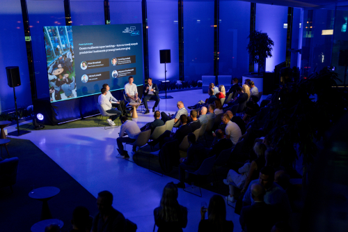 Meet up-Open Banking-66