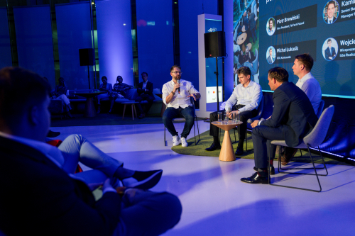 Meet up-Open Banking-67