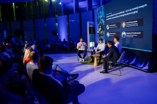 Meet up-Open Banking-68