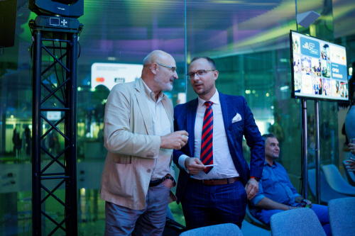 Meet up-Open Banking-69