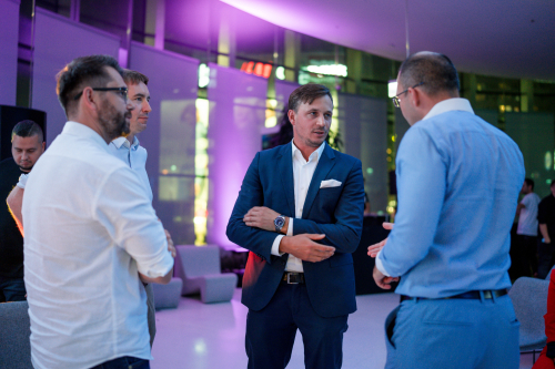 Meet up-Open Banking-70