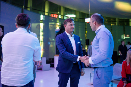 Meet up-Open Banking-71