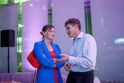 Meet up-Open Banking-72